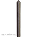 NRS Tungsten Carbide Bur