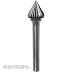 NRS Tungsten Carbide Bur