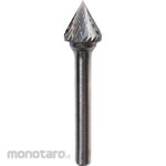 NRS Tungsten Carbide Bur