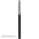 NRS Tungsten Carbide Bur