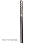 NRS Tungsten Carbide Bur