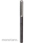 NRS Tungsten Carbide Bur