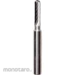 NRS Tungsten Carbide Bur