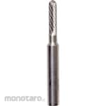NRS Tungsten Carbide Bur