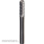 NRS Tungsten Carbide Bur