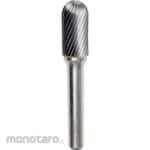 NRS Tungsten Carbide Bur