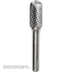 NRS Tungsten Carbide Bur