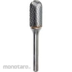 NRS Tungsten Carbide Bur