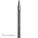 NRS Tungsten Carbide Bur