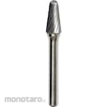 NRS Tungsten Carbide Bur