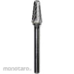 NRS Tungsten Carbide Bur
