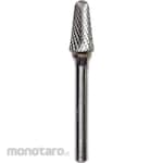 NRS Tungsten Carbide Bur