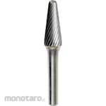 NRS Tungsten Carbide Bur