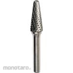 NRS Tungsten Carbide Bur