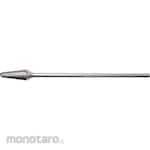NRS Tungsten Carbide Bur