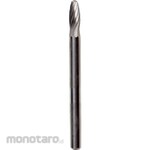 NRS Tungsten Carbide Bur