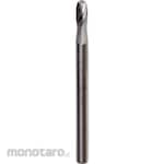 NRS Tungsten Carbide Bur