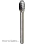 NRS Tungsten Carbide Bur