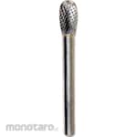 NRS Tungsten Carbide Bur