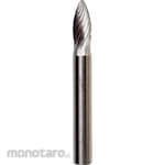 NRS Tungsten Carbide Bur