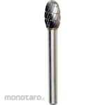NRS Tungsten Carbide Bur