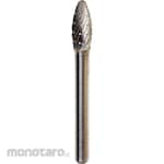NRS Tungsten Carbide Bur