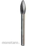 NRS Tungsten Carbide Bur
