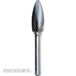 NRS Tungsten Carbide Bur