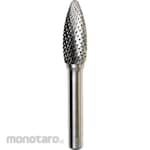 NRS Tungsten Carbide Bur