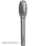 NRS Tungsten Carbide Bur