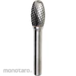 NRS Tungsten Carbide Bur