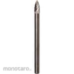 NRS Tungsten Carbide Bur