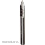 NRS Tungsten Carbide Bur