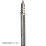 NRS Tungsten Carbide Bur
