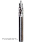 NRS Tungsten Carbide Bur