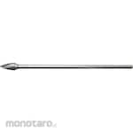 NRS Tungsten Carbide Bur