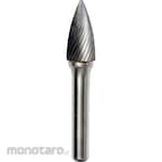 NRS Tungsten Carbide Bur