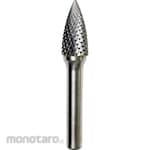 NRS Tungsten Carbide Bur