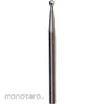 NRS Tungsten Carbide Bur