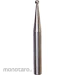 NRS Tungsten Carbide Bur
