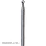 NRS Tungsten Carbide Bur