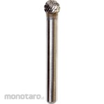 NRS Tungsten Carbide Bur
