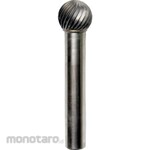 NRS Tungsten Carbide Bur