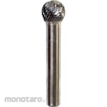 NRS Tungsten Carbide Bur