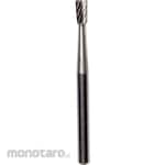 NRS Tungsten Carbide Bur