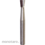 NRS Tungsten Carbide Bur