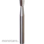 NRS Tungsten Carbide Bur