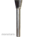 NRS Tungsten Carbide Bur