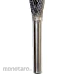 NRS Tungsten Carbide Bur
