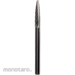 NRS Tungsten Carbide Bur